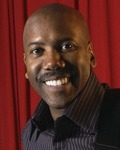 Nathan East