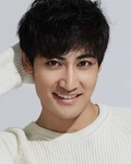 Wang Yifan