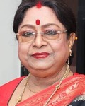 Anamika Saha