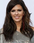 Karen Fairchild