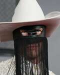 Orville Peck