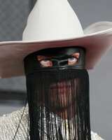 Orville Peck