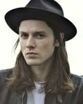 James Bay