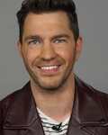 Andy Grammer