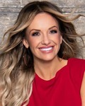 Carly Pearce