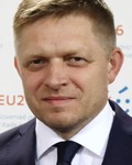 Robert Fico