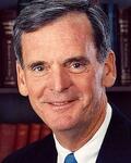 Judd Gregg