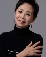 Liao Jing