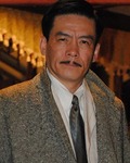 Mi Xuedong