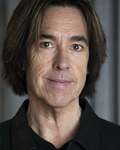 Per Gessle