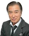 Yōichi Hayashi