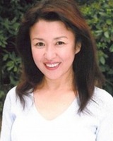 Setsuko Karasuma