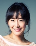 Yoon Jeong-hee (II)