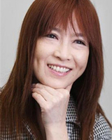Mio Takaki
