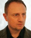 Pavel Bezdek