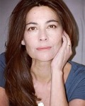 Nathalie Moncorger