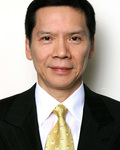Charles Heung