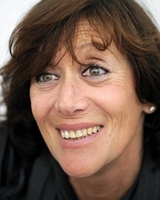 Michèle Pétin