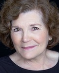 Susan Gordon-Clark