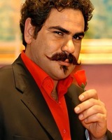 Erhan Ufak