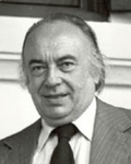Gyula Hernádi