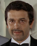 Luigi Montini