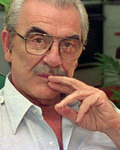 Fernando Siro