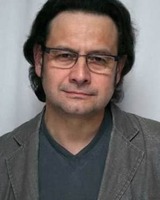Andrzej Debski