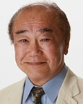 Tarō Ishida