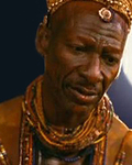 Jean Betote Njamba