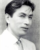 Tetsurō Tanba