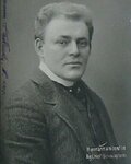 Hermann Valentin