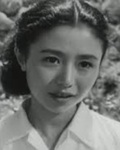 Chikako Hosokawa