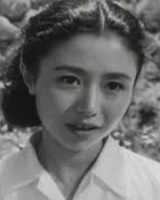 Chikako Hosokawa