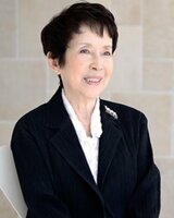 Tomoko Naraoka