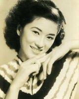 Yoko Sugi