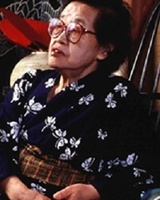 Sumie Tanaka