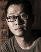 Kelvin Tong