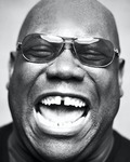 Carl Cox