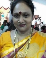  Anuradha