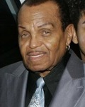 Joe Jackson