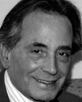 Mario Foglietti