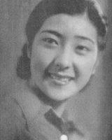 Sanae Takasugi