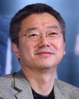 Choi Ho