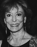 Delia Salvi 