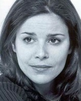 Aurélie Gibert