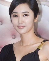Kim Bo-kyeong