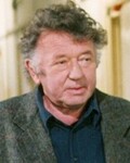 Kurt Böwe