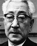 Kajirō Yamamoto