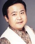 Kōichi Hashimoto